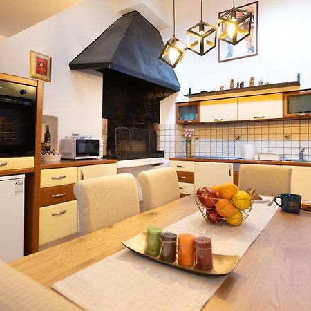 דוברובניק Apartment Centar מראה חיצוני תמונה