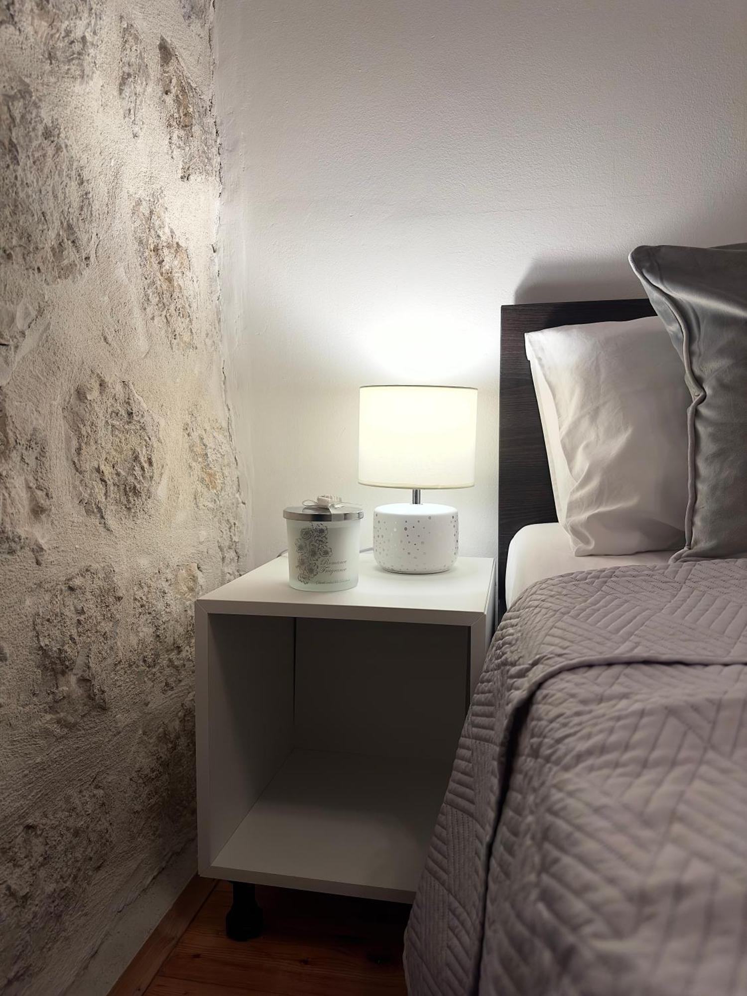 דוברובניק Apartment Centar מראה חיצוני תמונה